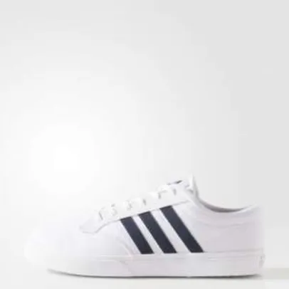 [Adidas] Tênis Gvp Culture Adidas - R$ 140,00