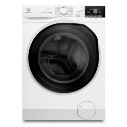 Lava e Seca Electrolux 8kg LSP08 - R$2303