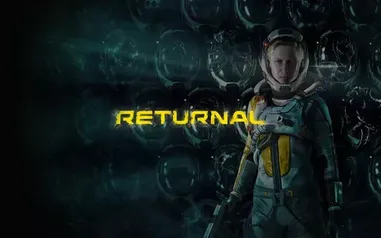 Returnal™