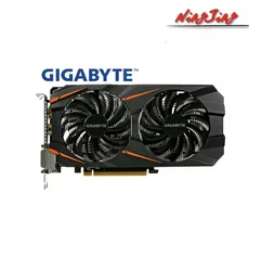 GIGABYTE GTX 1060 3GB