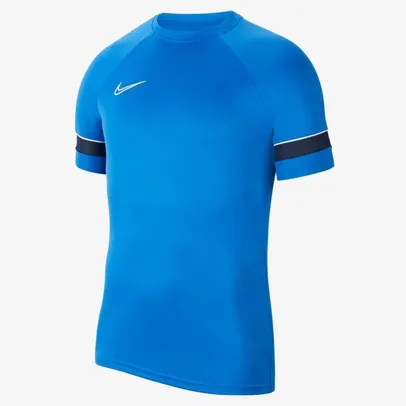 Camiseta Nike Dri-FIT Academy Masculina