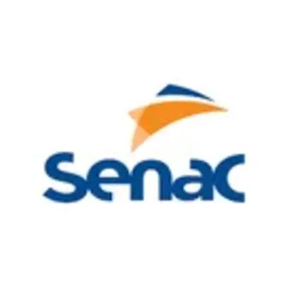 Curso para Assistente Administrativo - Senac