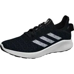 Tenis Adidas SENSEBOUNCE Preto