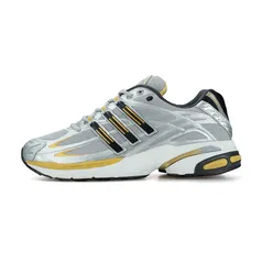 Tênis adidas Adistar Cushion