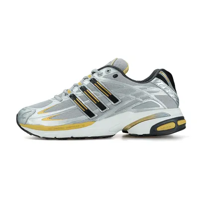 Tênis adidas Adistar Cushion