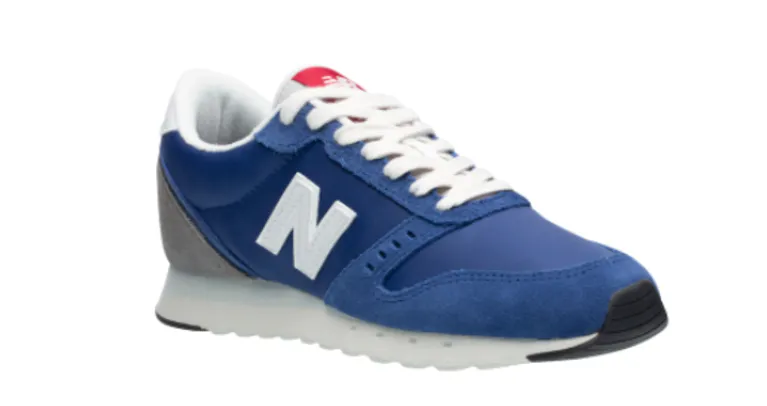 Tênis New Balance ML311 - Masculino