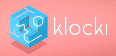 klocki - Apps on Google Play