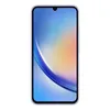 Imagem do produto Smartphone Samsung Galaxy A34 256 GB Violeta 5G - 8GB Ram Tela 6,6" Câ