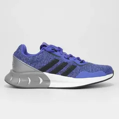 Tênis Adidas Kaptir Super Boost Masculino