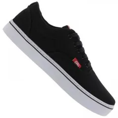 Sapatênis Ecko Cruiser 2 - Masculino