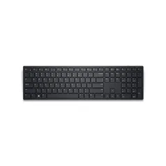 Teclado sem fio Dell - KB500