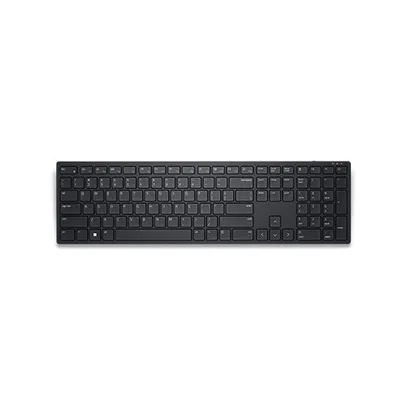 Teclado sem fio Dell - KB500