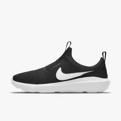 Tênis Nike AD Comfort Feminino