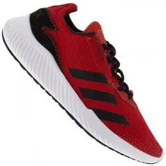 Tênis adidas Predator 20.3 IN - Masculino (37, 38, 42, 44) R$175