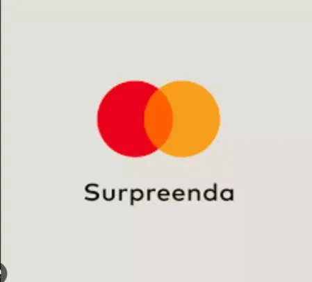 Ganhe 50 pontos do Mastercard Surpreenda