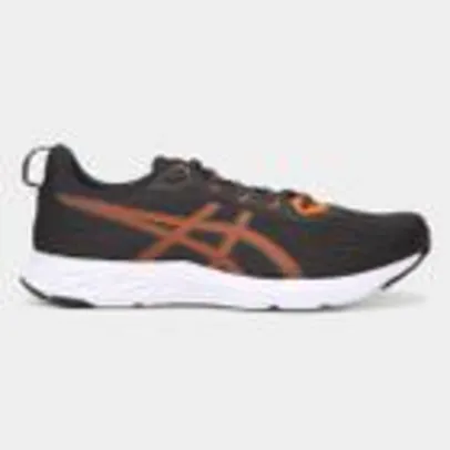 Tênis Asics Versablast 2 Se Masculino