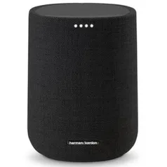 Harman Kardon Citation One