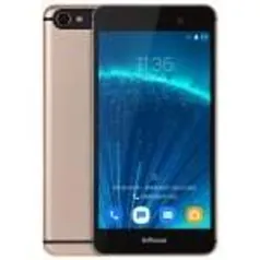 [gearbest] celular Infocus M560 2GB octa core 4G