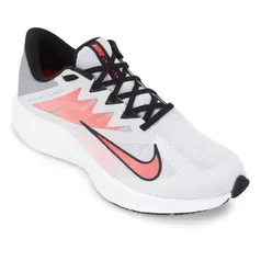 Tênis Nike Quest 3 Masculino