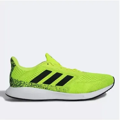 Tênis Adidas Endo Run Masculino