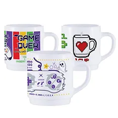 Caneca Mug Geek