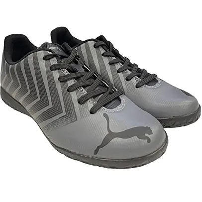 PUMA Tacto II IT Bdp, Tênis Masculino, Multicolorido, 43