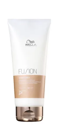 Wella Professionals Fusion Condicionador 200ml