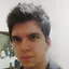 avatar do usuário