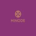 Logo Hinode