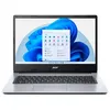 Product image Notebook Acer Aspire 3 A314-35-c1w1 Celeron N4500 4GB 128GB Ssd