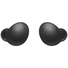 Fone de Ouvido TWS Samsung Galaxy Buds2 – Preto