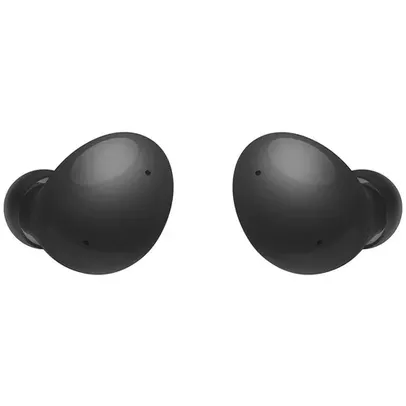 Fone de Ouvido TWS Samsung Galaxy Buds2 – Preto