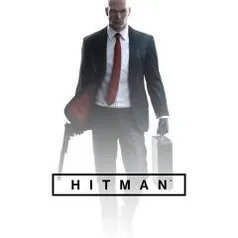 HITMAN™ Season 1 Grátis