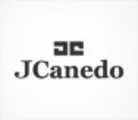 Logo JCanedo