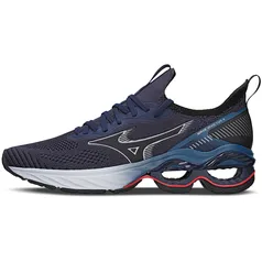 Tênis de Corrida Masculino Mizuno Wave Invictus 3