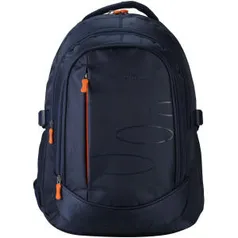 Mochila Olympikus Comfort (Notebook) 30 Litros