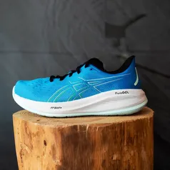 Tênis Asics Gel-Cumulus 26 Masculino