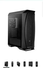 [PRIME] Gabinete aerocool atx aero one  | R$364