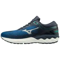 Tênis Wave Sky Rise, Mizuno, Masculino. - R$323