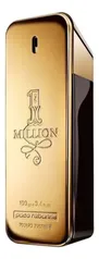 Perfume - Paco Rabanne 1 Million 100ml