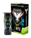 GPU NV RTX3070 8GB PHOENIX GDDR6 256B GAINWARD NE63070019P2-1041X V1* (Lite Hash Rate)