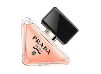 Prada Paradoxe - Perfume Feminino - Eau de Parfum