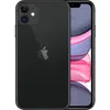 Imagem do produto iPhone 11 - 64 GB - Preto