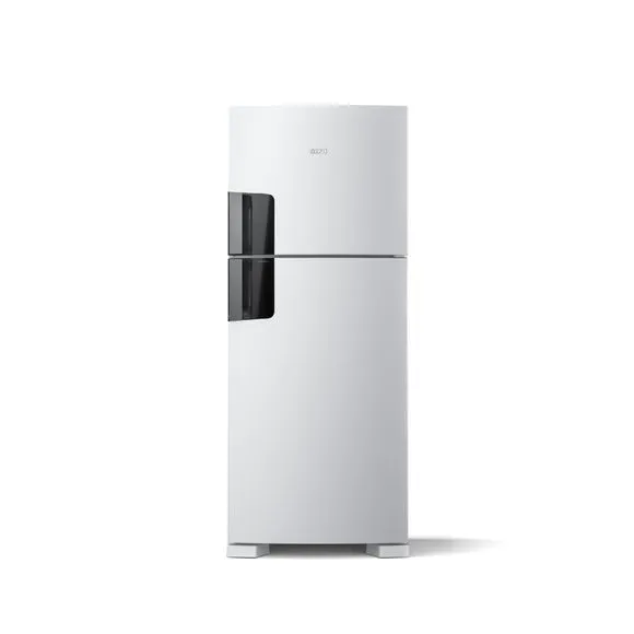 Refrigerador Consul CRM50H Frost Free 410 L