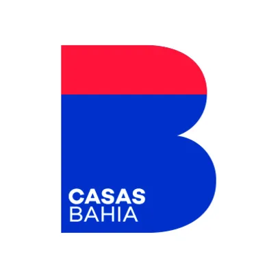 Ganhe até 25% OFF em seleção de LIVROS e PAPELARIA com cupom Casas Bahia