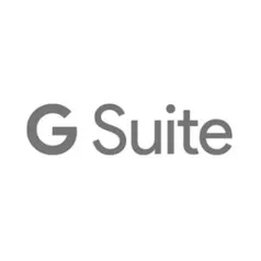 G Suite [recursos liberados]