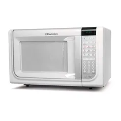 Micro-ondas Electrolux MEF41 Branco 31 Litros 1000W 110V