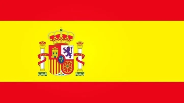 Curso Completo de Espanhol - Método Extraordinário