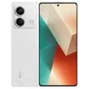 Imagem do produto Xiaomi Redmi Note 13 256GB 5G - 8GB Ram - Branco Nevado