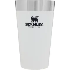 (90,00 com AME) Copo Térmico Stanley 473ml